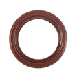 Camshaft Seal OSEAL 30*42*7 OSS0508 - PERMASEAL
