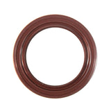 Camshaft Seal OSEAL 30*42*7 OSS0508 - Permaseal