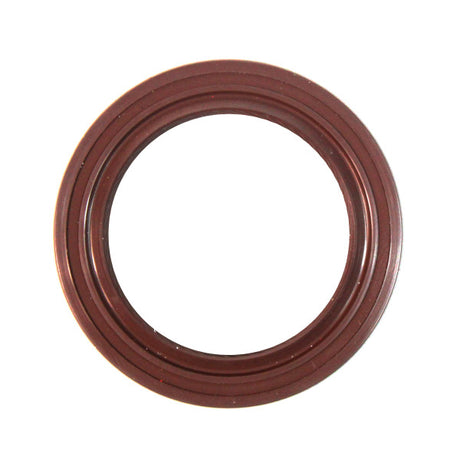 Camshaft Seal OSEAL 30*42*7 OSS0508 - PERMASEAL