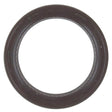 Universal Seal OSEAL 31*41*7 OSS0509 - PERMASEAL