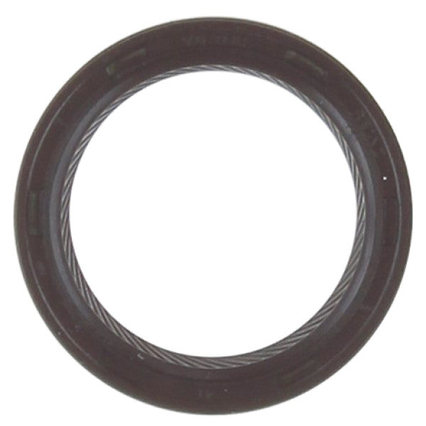 Universal Seal OSEAL 31*41*7 OSS0509 - PERMASEAL