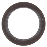 Universal Seal OSEAL 31*41*7 OSS0509 - Permaseal