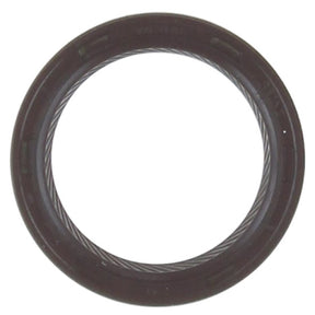Universal Seal OSEAL 31*41*7 OSS0509 - PERMASEAL