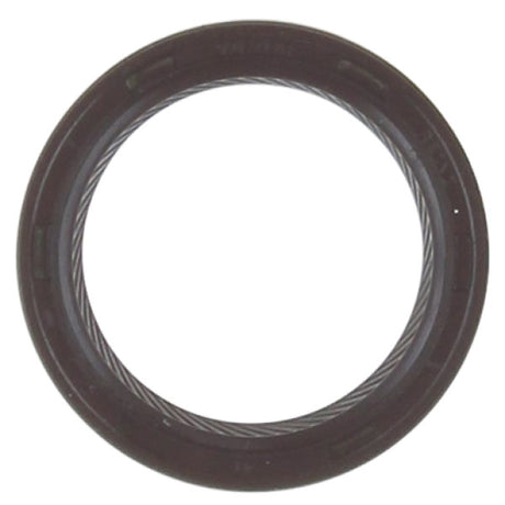 Universal Seal OSEAL 31*41*7 OSS0509 - Permaseal