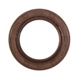 Camshaft Seal HOLDEN ALFA SAAB OSS0510 - PERMASEAL