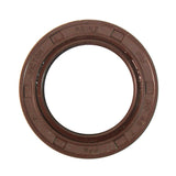 Camshaft Seal HOLDEN ALFA SAAB OSS0510 - Permaseal