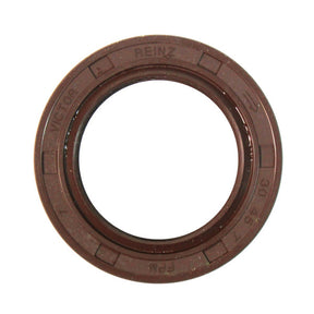 Camshaft Seal HOLDEN ALFA SAAB OSS0510 - PERMASEAL