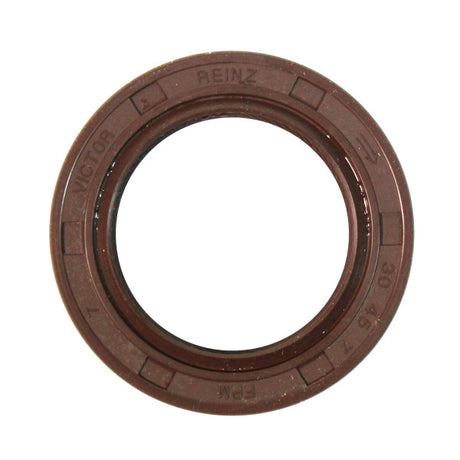 Camshaft Seal HOLDEN ALFA SAAB OSS0510 - PERMASEAL