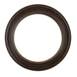 Crankshaft Seal Front HOLDEN SAAB ALFA OSS0513 - PERMASEAL