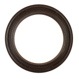 Crankshaft Seal Front HOLDEN SAAB ALFA OSS0513 - Permaseal