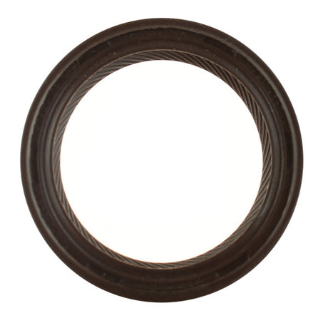 Crankshaft Seal Front HOLDEN SAAB ALFA OSS0513 - Permaseal