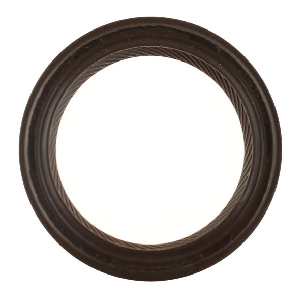 Crankshaft Seal Front HOLDEN SAAB ALFA OSS0513 - PERMASEAL