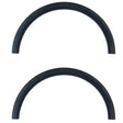 Crankshaft Seal Rear FORD 302 351 CLEV 351 WINDSOR OSS0585 - PERMASEAL