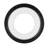 Crankshaft Seal Front BMW N20B20A/B SERIES OSS0588 - Permaseal