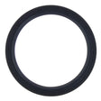 Crankshaft Seal Rear BMW N20B20A/B SERIES OSS0589 - PERMASEAL