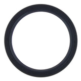 Crankshaft Seal Rear BMW N20B20A/B SERIES OSS0589 - Permaseal