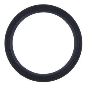 Crankshaft Seal Rear BMW N20B20A/B SERIES OSS0589 - PERMASEAL