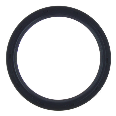 Crankshaft Seal Rear BMW N20B20A/B SERIES OSS0589 - Permaseal