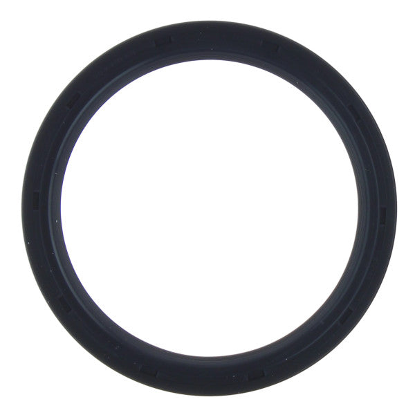 Crankshaft Seal Rear BMW N20B20A/B SERIES OSS0589 - PERMASEAL