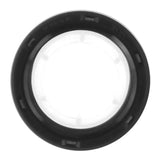 Camshaft Seal VOLKSWAGEN SKODA OSS0594 - Permaseal
