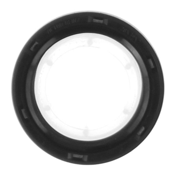 Camshaft Seal VOLKSWAGEN SKODA OSS0594 - PERMASEAL