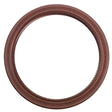 Crankshaft Seal Front MITSUBISHI 4N14 4N13 OSS0596 - PERMASEAL