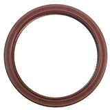 Crankshaft Seal Front MITSUBISHI 4N14 4N13 OSS0596 - Permaseal