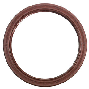 Crankshaft Seal Front MITSUBISHI 4N14 4N13 OSS0596 - PERMASEAL
