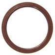 Crankshaft Seal Front MITSUBISHI 4N15 OSS0597 - PERMASEAL