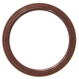 Crankshaft Seal Front MITSUBISHI 4N15 OSS0597 - Permaseal