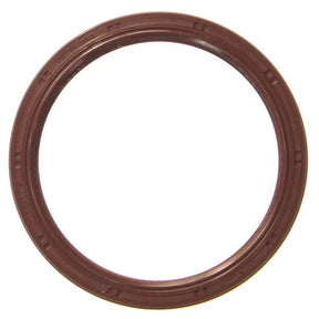 Crankshaft Seal Front MITSUBISHI 4N15 OSS0597 - PERMASEAL