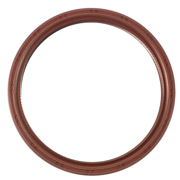 Crankshaft Seal Rear MITSUBISHI 4N14 4N13 4N15 OSS0598 - PERMASEAL