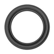 Crankshaft Seal Front TOYOTA 1GD-FTV 2GD-FTV OSS0599 - PERMASEAL