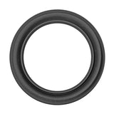 Crankshaft Seal Front TOYOTA 1GD-FTV 2GD-FTV OSS0599 - Permaseal