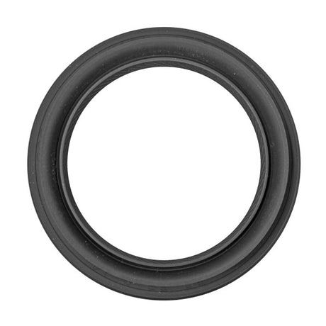 Crankshaft Seal Front TOYOTA 1GD-FTV 2GD-FTV OSS0599 - Permaseal