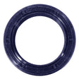 Camshaft Seal HOLDEN Z20S1 SOHC 16V TURBO OSS0605 - PERMASEAL