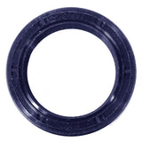 Camshaft Seal HOLDEN Z20S1 SOHC 16V TURBO OSS0605 - Permaseal