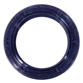 Camshaft Seal HOLDEN Z20S1 SOHC 16V TURBO OSS0605 - PERMASEAL