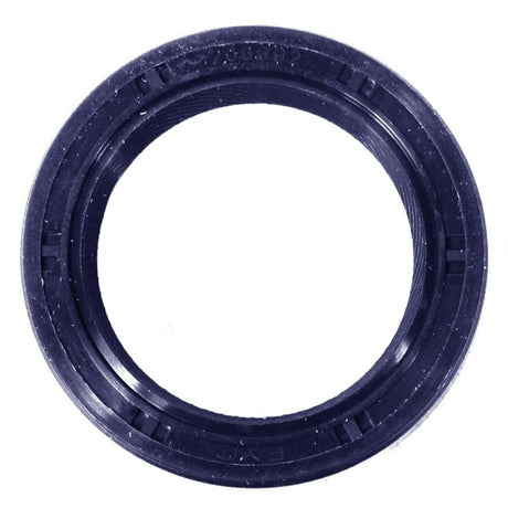 Camshaft Seal HOLDEN Z20S1 SOHC 16V TURBO OSS0605 - PERMASEAL
