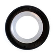 Camshaft Seal Holden Colorado LKH/LWN/LVN/LW OSS0606 - PERMASEAL