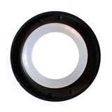 Camshaft Seal Holden Colorado LKH/LWN/LVN/LW OSS0606 - Permaseal