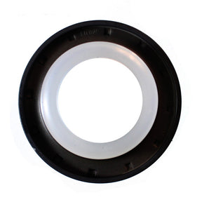 Camshaft Seal Holden Colorado LKH/LWN/LVN/LW OSS0606 - PERMASEAL