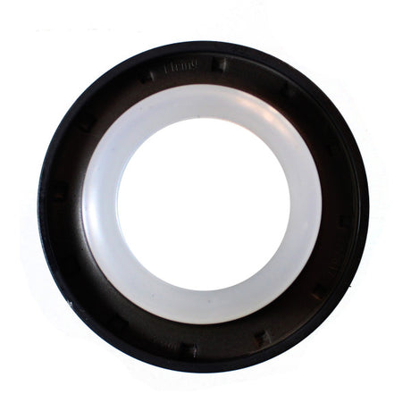 Camshaft Seal Holden Colorado LKH/LWN/LVN/LW OSS0606 - PERMASEAL