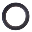Crankshaft Seal Front Holden Colorado LKH/LVN/LWH OSS0607 - PERMASEAL