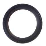 Crankshaft Seal Front Holden Colorado LKH/LVN/LWH OSS0607 - Permaseal