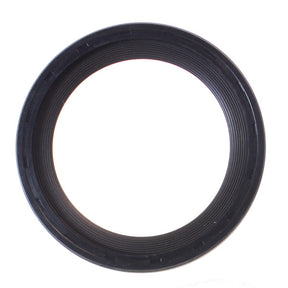 Crankshaft Seal Front Holden Colorado LKH/LVN/LWH OSS0607 - PERMASEAL