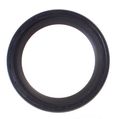 Crankshaft Seal Front Holden Colorado LKH/LVN/LWH OSS0607 - Permaseal