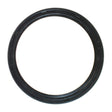 Crankshaft Seal Front Holden Colorado LKH/LVN/LWN/LW OSS0609 - PERMASEAL