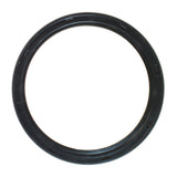 Crankshaft Seal Front Holden Colorado LKH/LVN/LWN/LW OSS0609 - Permaseal