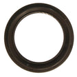 Crankshaft Seal Front TOYOTA A25A-FKS A25A-FXS OSS0610 - PERMASEAL